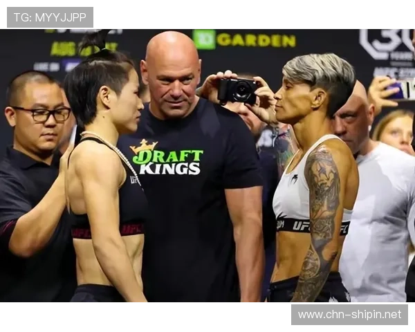 ufc体育联赛（ufcit）sports