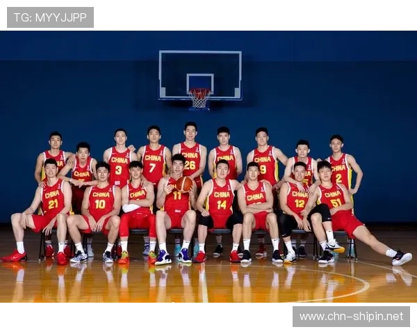 ✅体育直播🏆世界杯直播🏀NBA直播⚽- 中国人民大学举办校庆学术报告会 发布代表性学术成果- sports