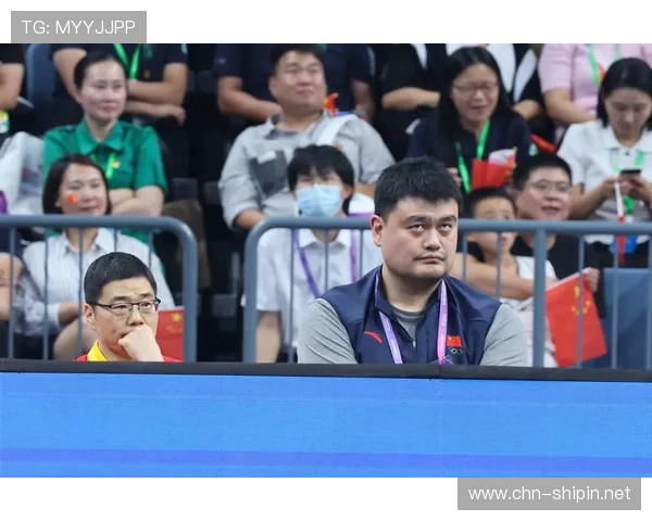 ✅体育直播🏆世界杯直播🏀NBA直播⚽- 从“抢救”到“研究”，古老长城如何焕发新生机？- sports