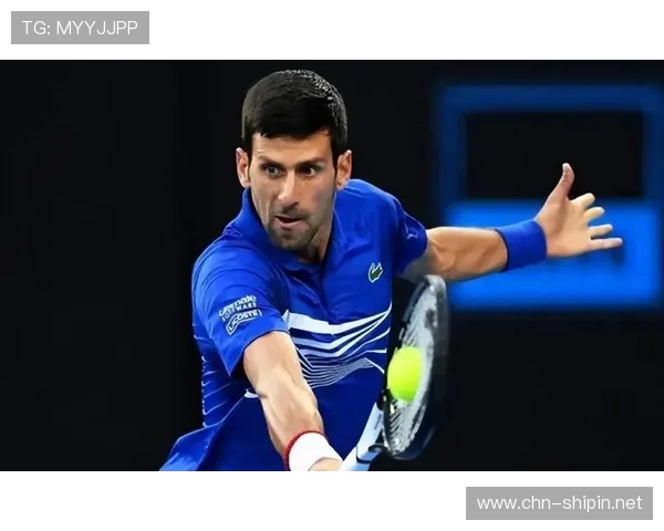 ✅体育直播🏆世界杯直播🏀NBA直播⚽- 塞尔维亚网球巨星德约科维奇宣布聘请穆雷担任教练- sports ✅体育直播🏆世界杯直播🏀NBA直播⚽- 塞尔维亚网球巨星德约科维奇宣布聘请穆雷担任教练- sports
