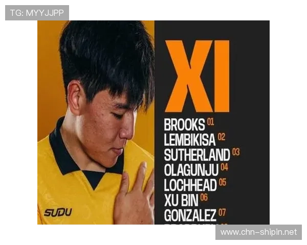 ✅体育直播🏆世界杯直播🏀NBA直播⚽- 对增量政策,要有信心- sports ✅体育直播🏆世界杯直播🏀NBA直播⚽- 对增量政策,要有信心- sports