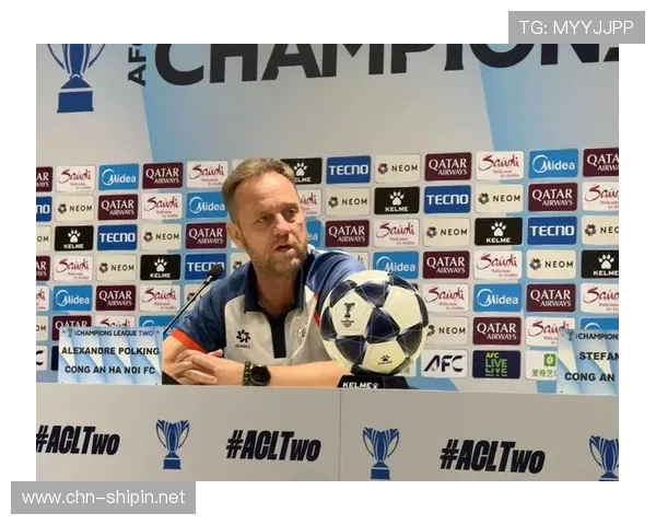 ✅体育直播🏆世界杯直播🏀NBA直播⚽- 弘扬优秀传统文化,书院何为?- sports ✅体育直播🏆世界杯直播🏀NBA直播⚽- 弘扬优秀传统文化,书院何为?- sports