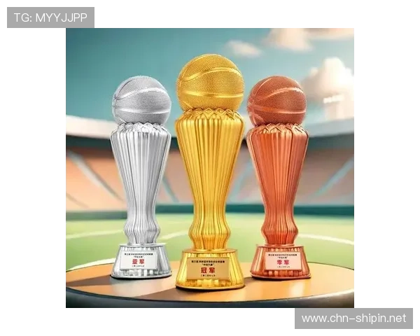 ✅体育直播🏆世界杯直播🏀NBA直播⚽- 美媒：以色列地面部队“公开进入叙利亚领土”- sports