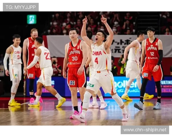 世界杯篮球直播（世界杯篮球直播在哪看）世界杯体育论坛