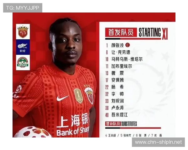 中超将帅（中超小将）世界杯体育论坛