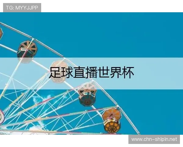 ✅体育直播🏆世界杯直播🏀NBA直播⚽- 辽宁前三季度规上工业增加值同比增长3.4%- sports