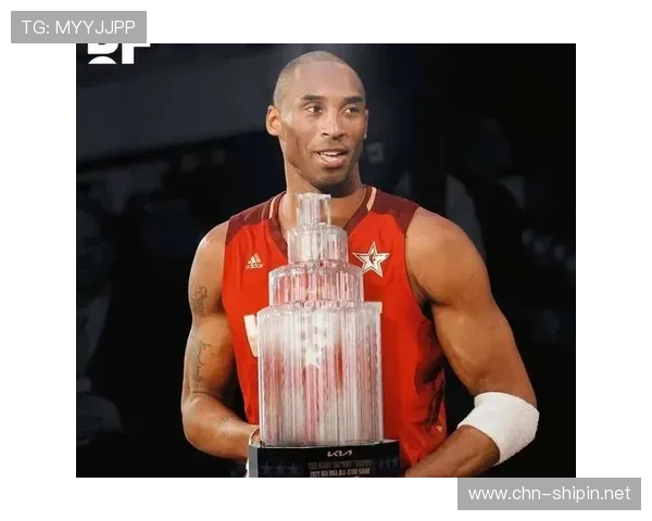 ✅体育直播🏆世界杯直播🏀NBA直播⚽将国债、指数基金纳入产品范围 个人养老金制度15日起在全国实施sports