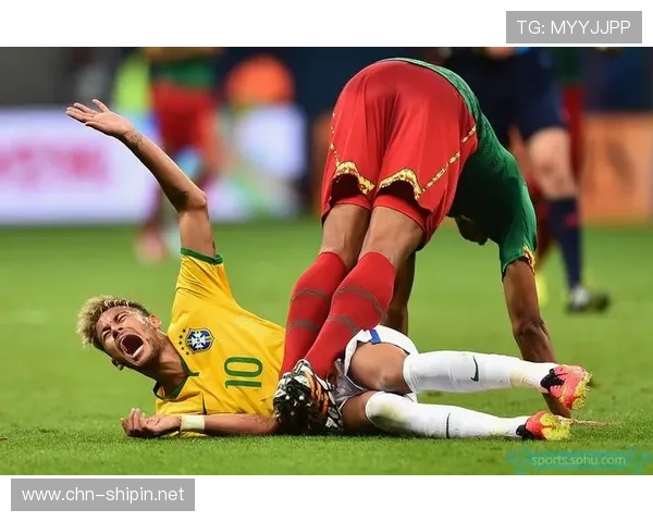 世界杯滑雪双板比赛视频（世界杯滑雪双板比赛视频大全）sports