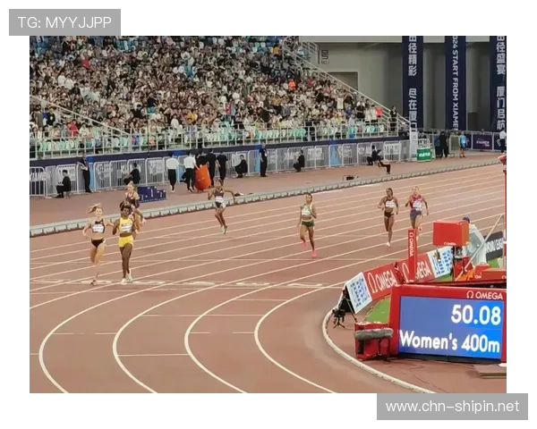 体育中起联赛（体育比赛联合队是什么意思）sports