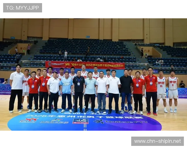 体育联赛穿搭图片（体育联赛标语）sports