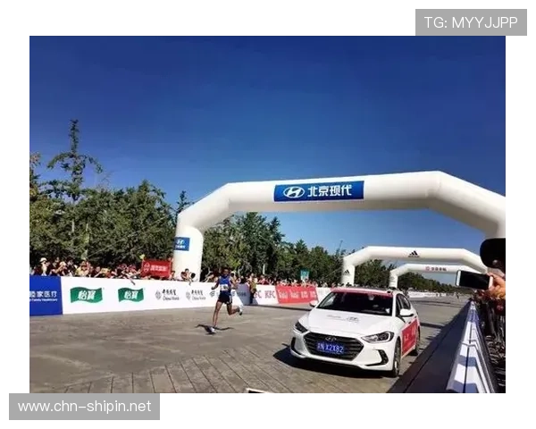 北京体育联赛预约（北京体育联赛预约平台）sports